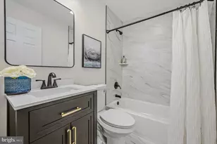 56 Mowbray Ln, North East, MD 21901 - Photo 17