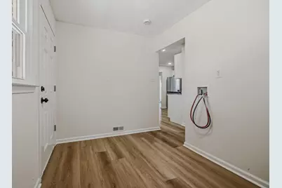 56 Mowbray Lane, North East, MD 21901 - Photo 29