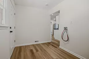 56 Mowbray Ln, North East, MD 21901 - Photo 29