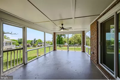 56 Mowbray Lane, North East, MD 21901 - Photo 33