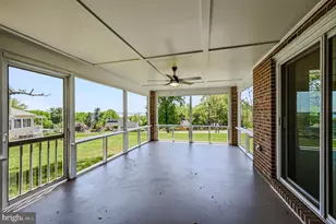 56 Mowbray Ln, North East, MD 21901 - Photo 33