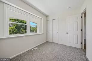 56 Mowbray Ln, North East, MD 21901 - Photo 19