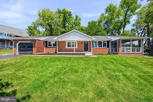 56 Mowbray Ln, North East, MD 21901 - Photo 5