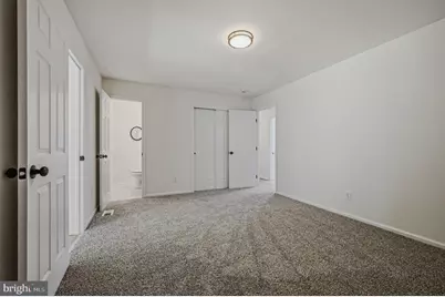 56 Mowbray Lane, North East, MD 21901 - Photo 23
