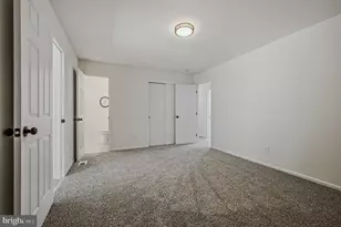 56 Mowbray Ln, North East, MD 21901 - Photo 23