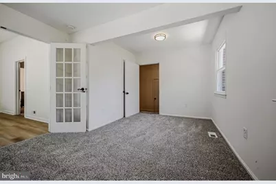 56 Mowbray Lane, North East, MD 21901 - Photo 27