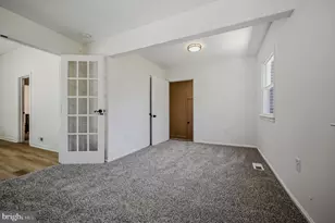 56 Mowbray Ln, North East, MD 21901 - Photo 27