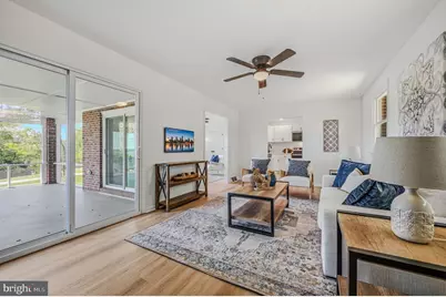 56 Mowbray Lane, North East, MD 21901 - Photo 11