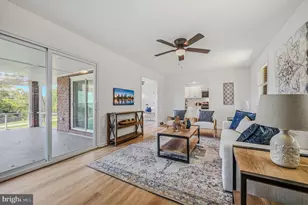56 Mowbray Ln, North East, MD 21901 - Photo 11