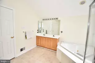 57 Forge Ct, North East, MD 21901 - Photo 15