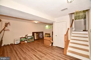 57 Forge Ct, North East, MD 21901 - Photo 27