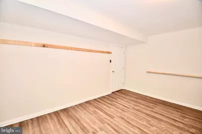 57 Forge Court, North East, MD 21901 - Photo 29