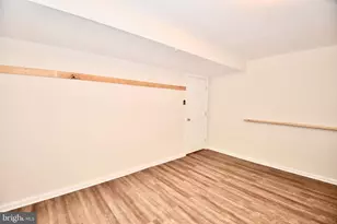 57 Forge Ct, North East, MD 21901 - Photo 29