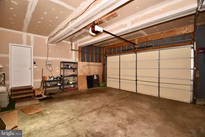 57 Forge Court, North East, MD 21901 - Photo 35