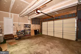 57 Forge Ct, North East, MD 21901 - Photo 35