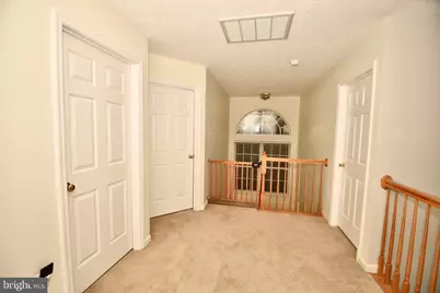 57 Forge Court, North East, MD 21901 - Photo 13