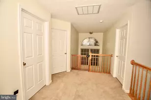 57 Forge Ct, North East, MD 21901 - Photo 13
