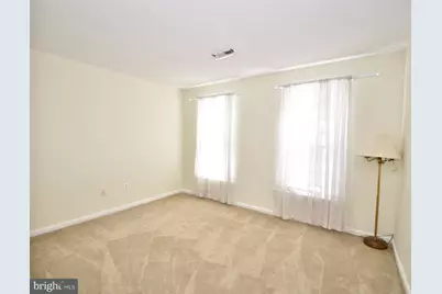 57 Forge Court, North East, MD 21901 - Photo 23
