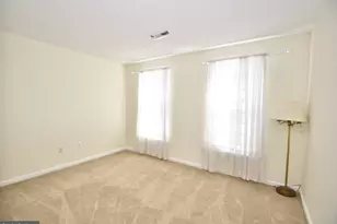 57 Forge Ct, North East, MD 21901 - Photo 23