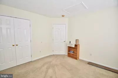 57 Forge Court, North East, MD 21901 - Photo 21