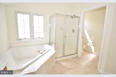 57 Forge Court, North East, MD 21901 - Photo 17