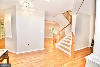 57 Forge Court, North East, MD 21901 - Photo 3