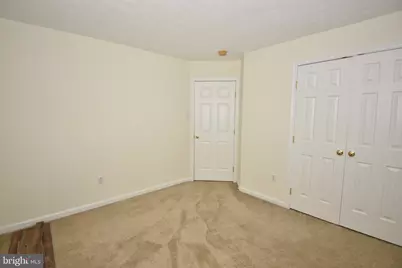 57 Forge Court, North East, MD 21901 - Photo 25