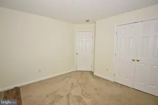 57 Forge Ct, North East, MD 21901 - Photo 25
