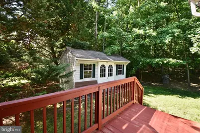 57 Forge Court, North East, MD 21901 - Photo 33