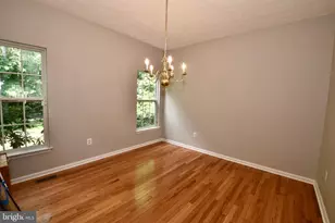 57 Forge Ct, North East, MD 21901 - Photo 11