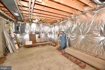 57 Forge Court, North East, MD 21901 - Photo 31