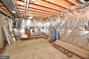 57 Forge Ct, North East, MD 21901 - Photo 31