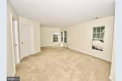 57 Forge Court, North East, MD 21901 - Photo 19