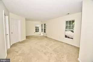 57 Forge Ct, North East, MD 21901 - Photo 19