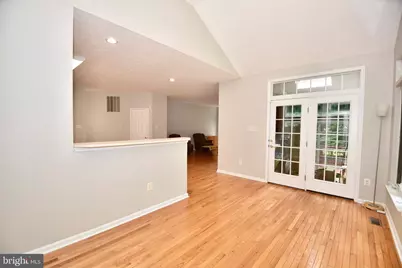 57 Forge Court, North East, MD 21901 - Photo 5