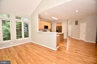 57 Forge Court, North East, MD 21901 - Photo 9