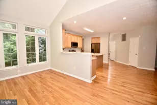 57 Forge Ct, North East, MD 21901 - Photo 9