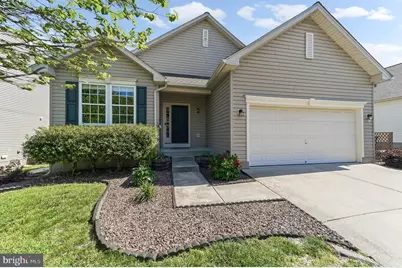 240 Thomas Jefferson Terrace, Elkton, MD 21921 - Photo 1