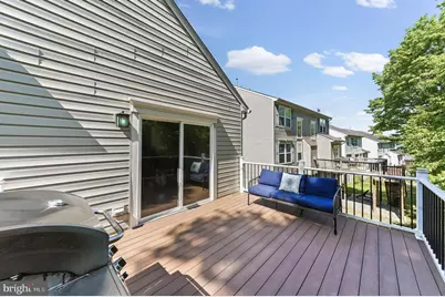 240 Thomas Jefferson Terrace, Elkton, MD 21921 - Photo 29