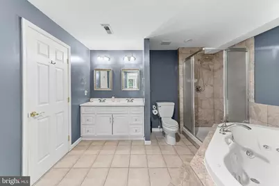 240 Thomas Jefferson Terrace, Elkton, MD 21921 - Photo 19