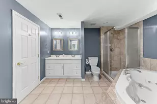 240 Thomas Jefferson Terrace, Elkton, MD 21921 - Photo 19