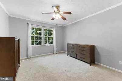 240 Thomas Jefferson Terrace, Elkton, MD 21921 - Photo 11
