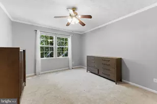 240 Thomas Jefferson Terrace, Elkton, MD 21921 - Photo 11