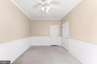 240 Thomas Jefferson Terrace, Elkton, MD 21921 - Photo 17