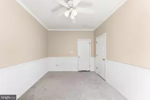 240 Thomas Jefferson Terrace, Elkton, MD 21921 - Photo 17