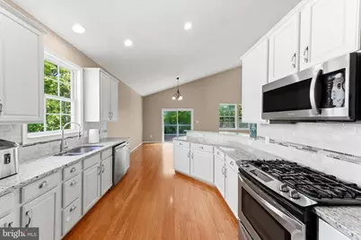 240 Thomas Jefferson Terrace, Elkton, MD 21921 - Photo 3