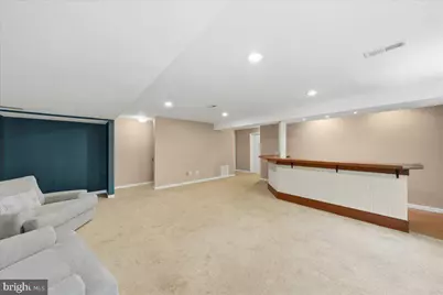240 Thomas Jefferson Terrace, Elkton, MD 21921 - Photo 23