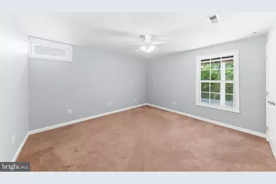 240 Thomas Jefferson Terrace, Elkton, MD 21921 - Photo 21