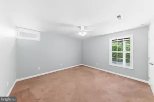 240 Thomas Jefferson Terrace, Elkton, MD 21921 - Photo 21