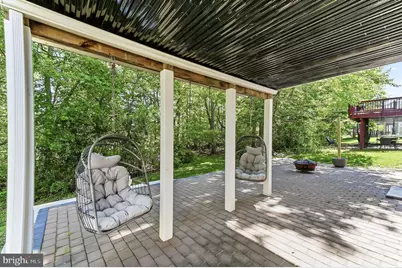 240 Thomas Jefferson Terrace, Elkton, MD 21921 - Photo 27